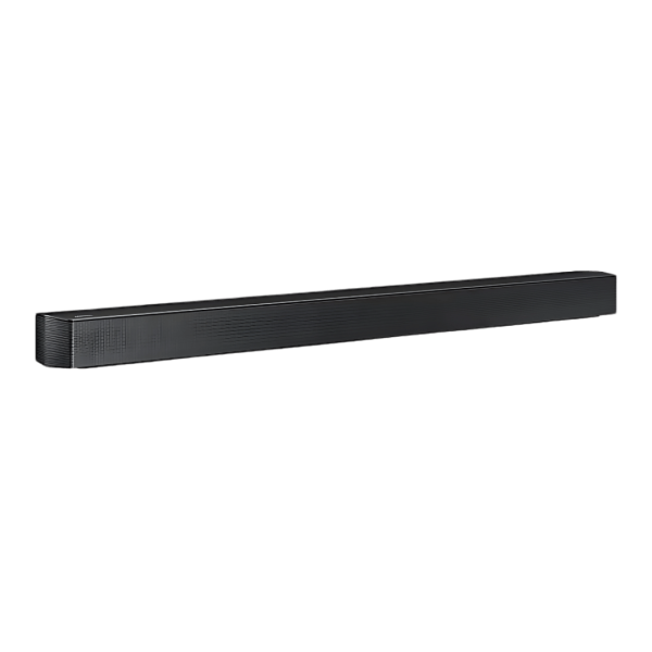 Barra de Sonido HW-B650F/ZL - Imagen 6
