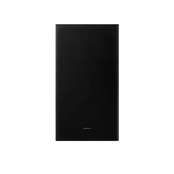 Barra de Sonido HW-B650F/ZL - Imagen 5
