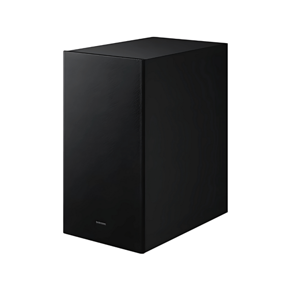 Barra de Sonido HW-B650F/ZL - Imagen 3