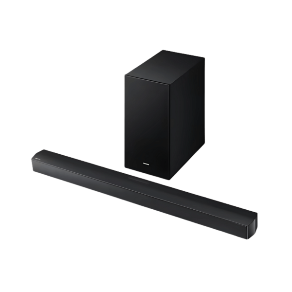 Barra de Sonido HW-B650F/ZL - Imagen 14