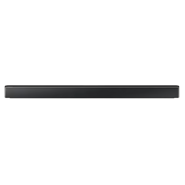 Barra de Sonido HW-B650F/ZL - Imagen 13