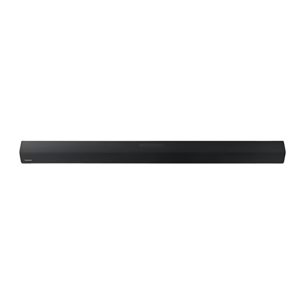 Barra de Sonido HW-B650F/ZL - Imagen 12