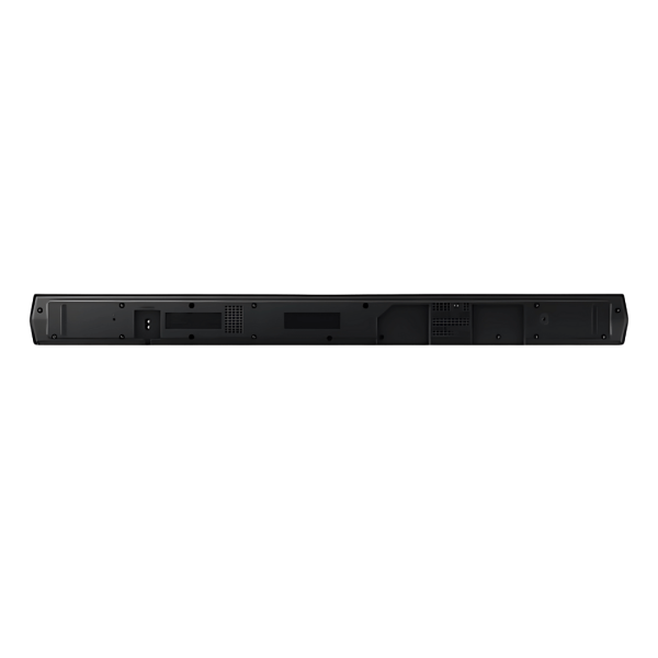 Barra de Sonido HW-B650F/ZL - Imagen 11