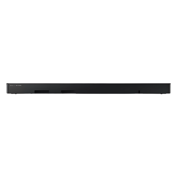 Barra de Sonido HW-B650F/ZL - Imagen 10