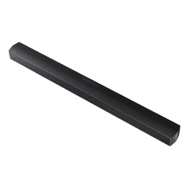 Barra de Sonido HW-B650F/ZL - Imagen 9