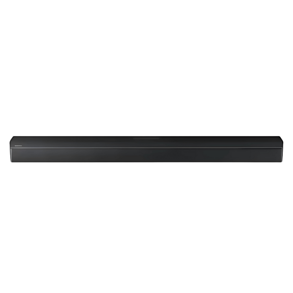Barra de Sonido HW-B650F/ZL - Imagen 8