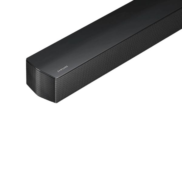 Barra de Sonido HW-B650F/ZL - Imagen 7