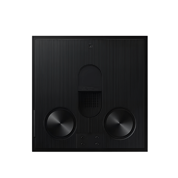 Parlante Porta retrato Smart Music Frame - Imagen 3