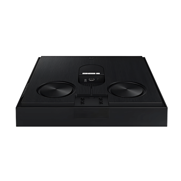 Parlante Porta retrato Smart Music Frame - Imagen 2