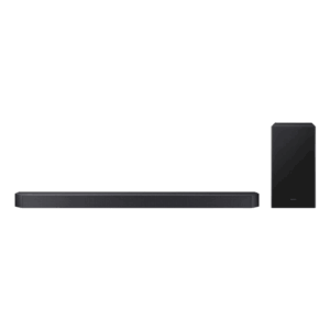 Barra de Sonido HW-Q600F/ZL