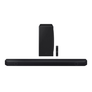 Barra de sonido samsung HW-Q800D/ZL