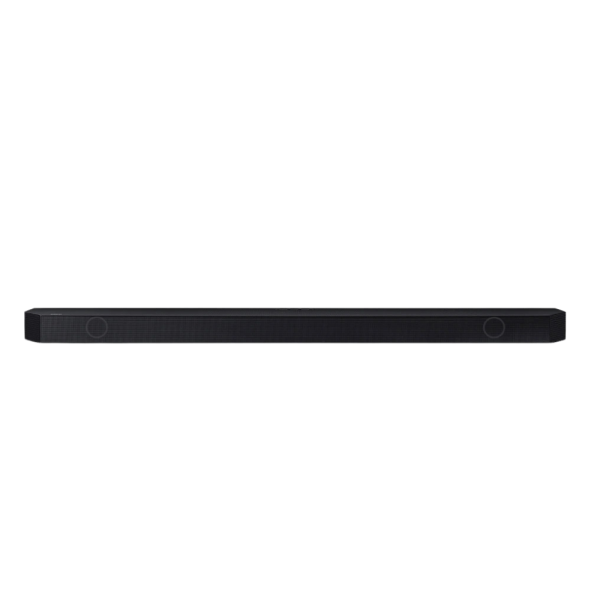 BARRA DE SONIDO Samsung HW-Q800D/ZL - Imagen 8