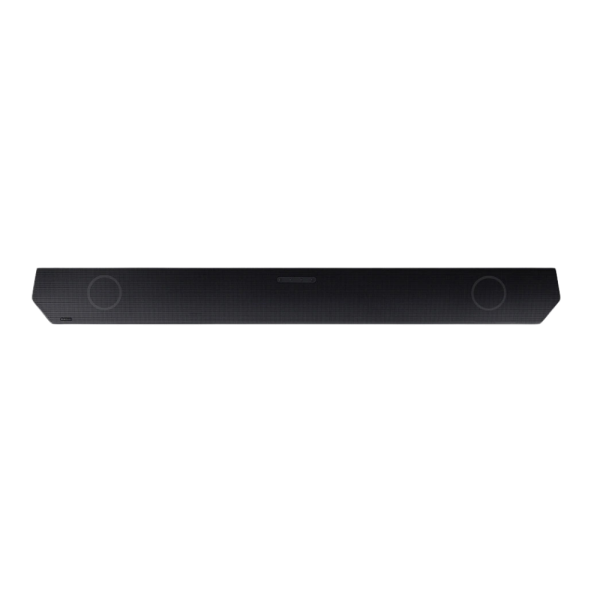 BARRA DE SONIDO Samsung HW-Q800D/ZL - Imagen 7