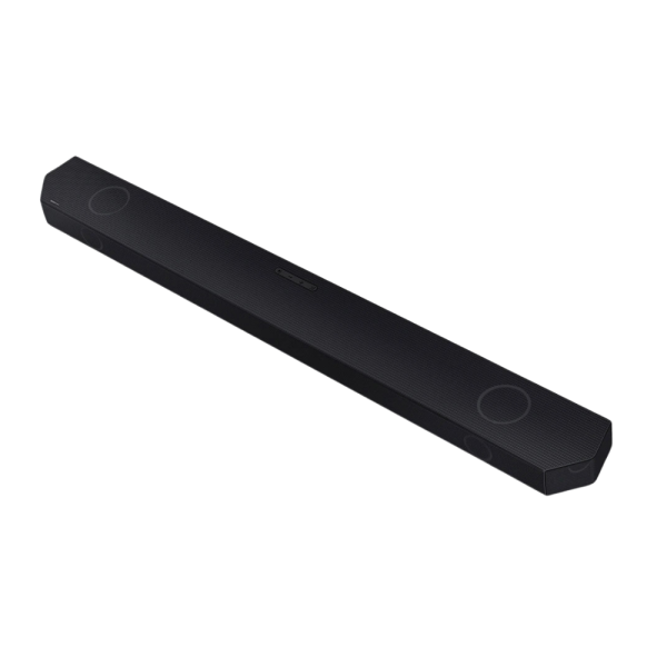 BARRA DE SONIDO Samsung HW-Q800D/ZL - Imagen 5