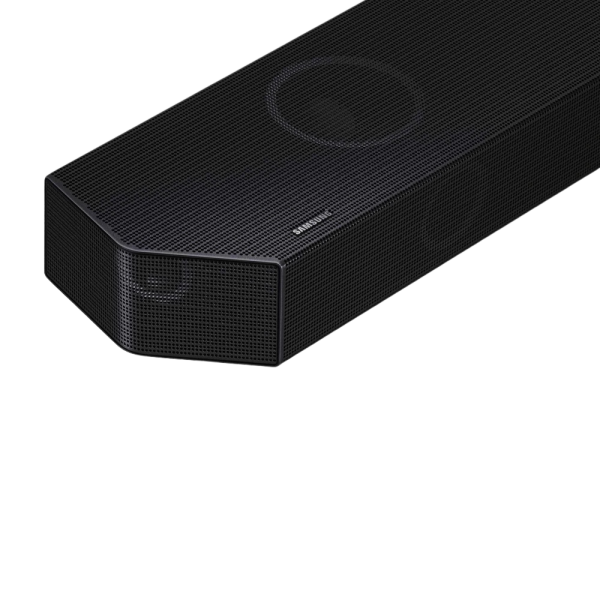 BARRA DE SONIDO Samsung HW-Q800D/ZL - Imagen 4