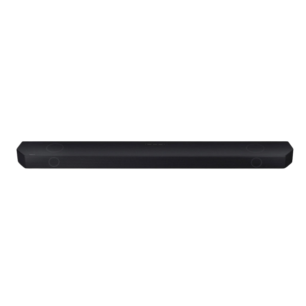 BARRA DE SONIDO Samsung HW-Q800D/ZL - Imagen 3