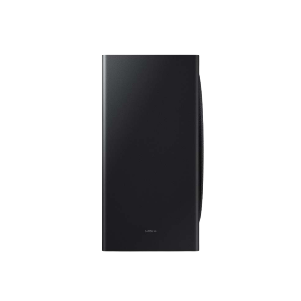 Barra de Sonido Samsung HW-Q930D/ZL - Imagen 8