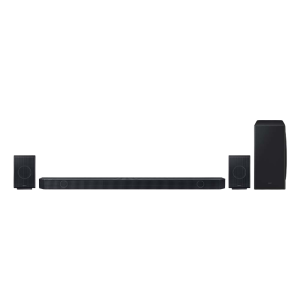Barra de sonido samsung HW-Q930D/ZL