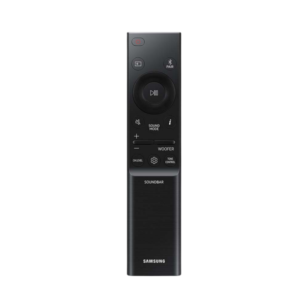 Barra de Sonido Samsung HW-Q930D/ZL - Imagen 11