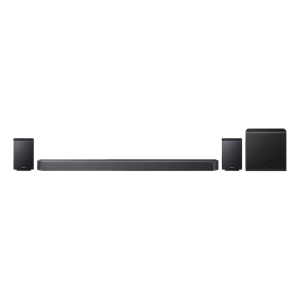 Barra de Sonido HW-Q930F/ZL
