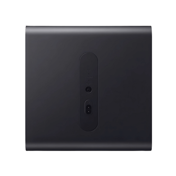 Barra de Sonido HW-Q990F/ZL - Imagen 5