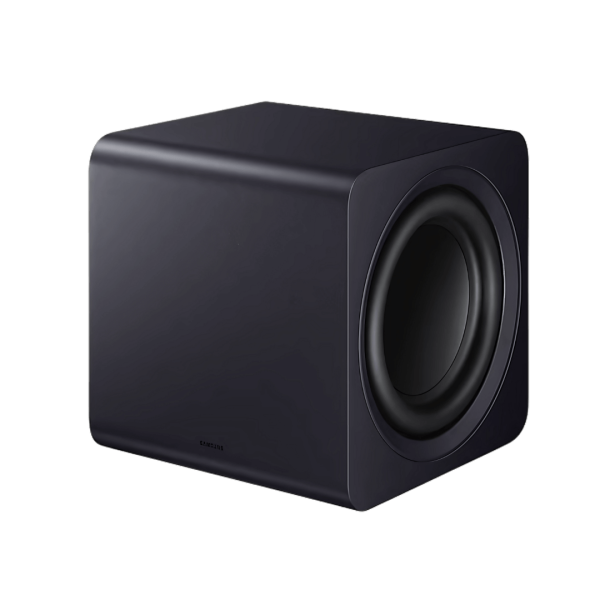 Barra de Sonido HW-Q990F/ZL - Imagen 4