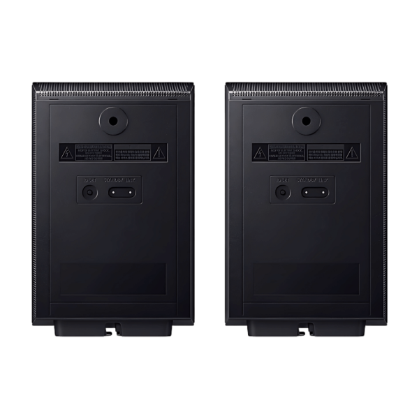 Barra de Sonido HW-Q990F/ZL - Imagen 3
