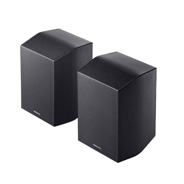 Barra de Sonido HW-Q990F/ZL - Imagen 2