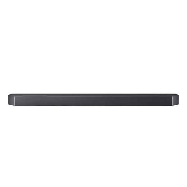 Barra de Sonido HW-Q990F/ZL - Imagen 12