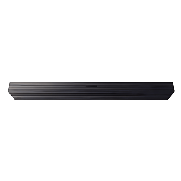 Barra de Sonido HW-Q990F/ZL - Imagen 11