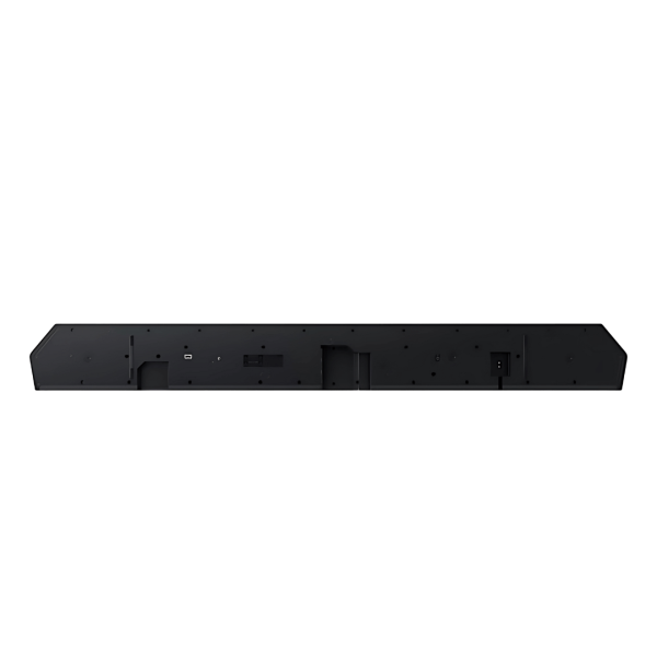 Barra de Sonido HW-Q990F/ZL - Imagen 10