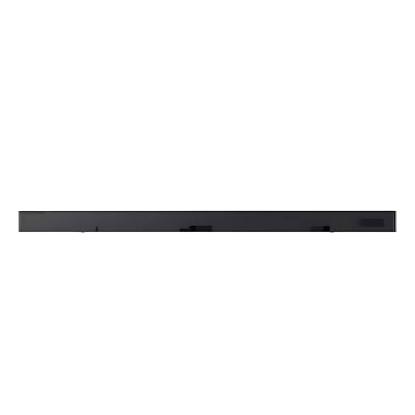 Barra de Sonido HW-Q990F/ZL - Imagen 9