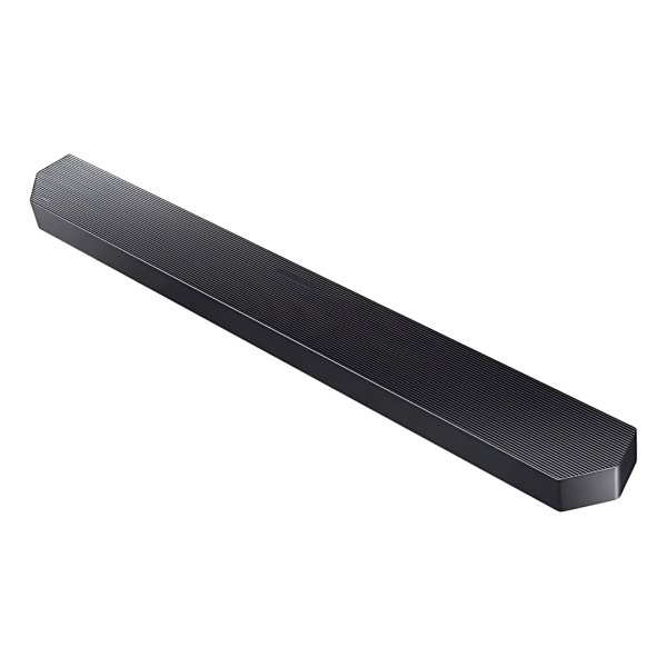 Barra de Sonido HW-Q990F/ZL - Imagen 8