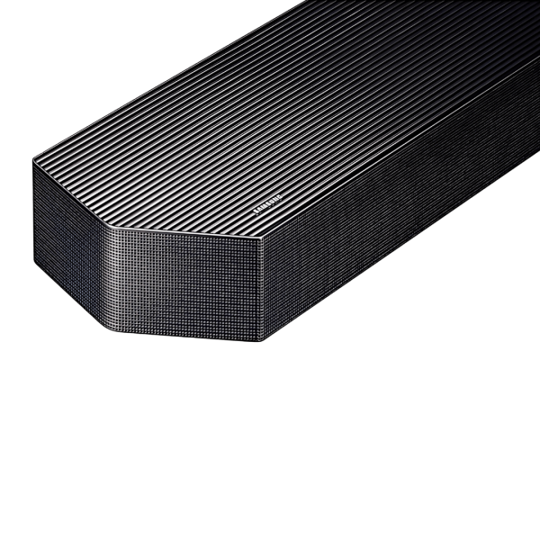 Barra de Sonido HW-Q990F/ZL - Imagen 7
