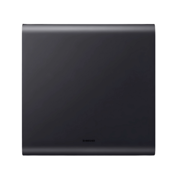 Barra de Sonido HW-Q990F/ZL - Imagen 6