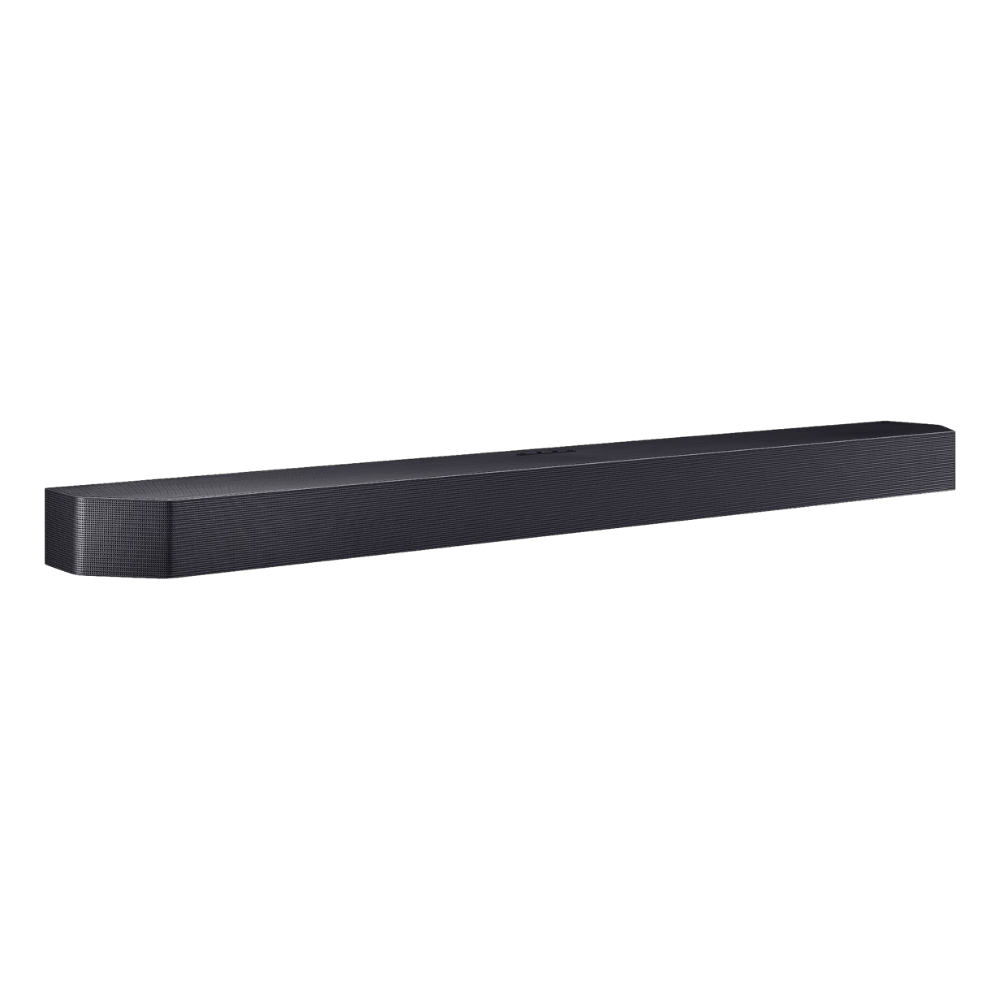 Barra de Sonido Samsung HW-Q990H/ZL 11.1.4 Canales Dolby Atmos Barra de Sonido Samsung HW-Q990H/ZL 11.1.4 Canales Dolby Atmos - Imagen 4