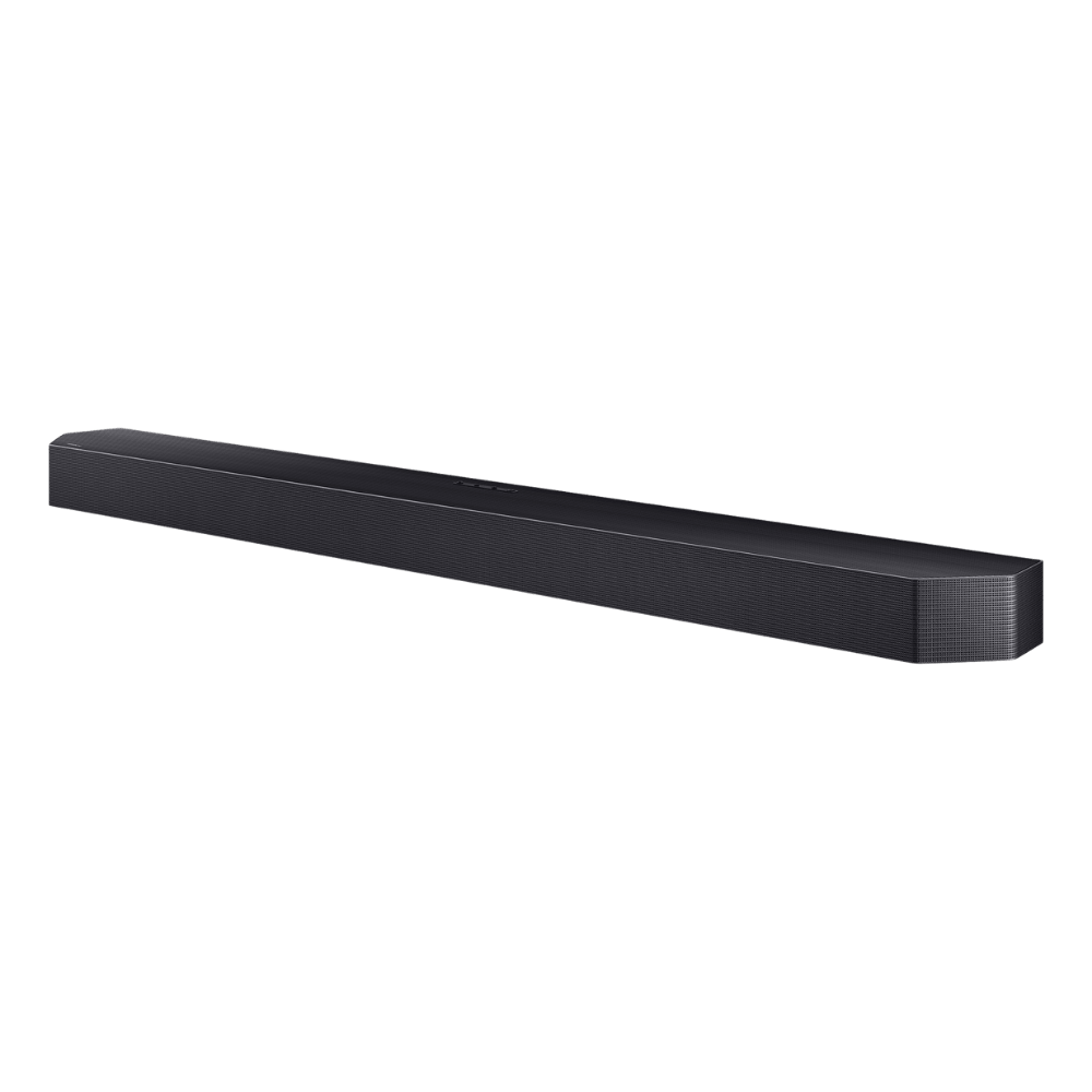 Barra de Sonido Samsung HW-Q990H/ZL 11.1.4 Canales Dolby Atmos Barra de Sonido Samsung HW-Q990H/ZL 11.1.4 Canales Dolby Atmos - Imagen 3