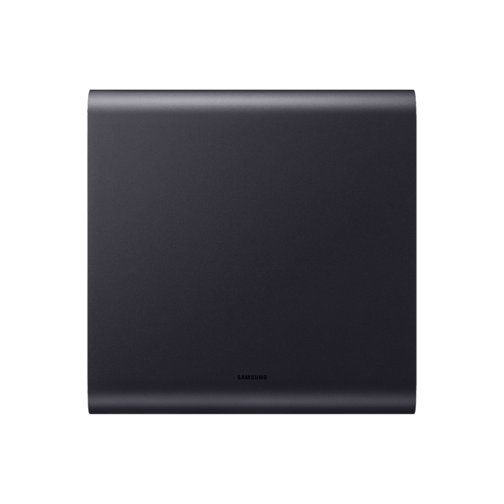 Barra de Sonido Samsung HW-Q990H/ZL 11.1.4 Canales Dolby Atmos Barra de Sonido Samsung HW-Q990H/ZL 11.1.4 Canales Dolby Atmos - Imagen 14