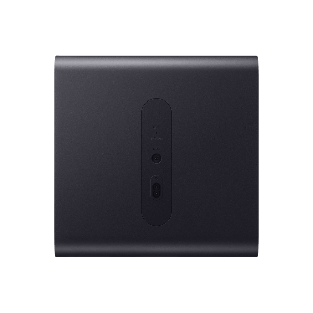 Barra de Sonido Samsung HW-Q990H/ZL 11.1.4 Canales Dolby Atmos Barra de Sonido Samsung HW-Q990H/ZL 11.1.4 Canales Dolby Atmos - Imagen 13