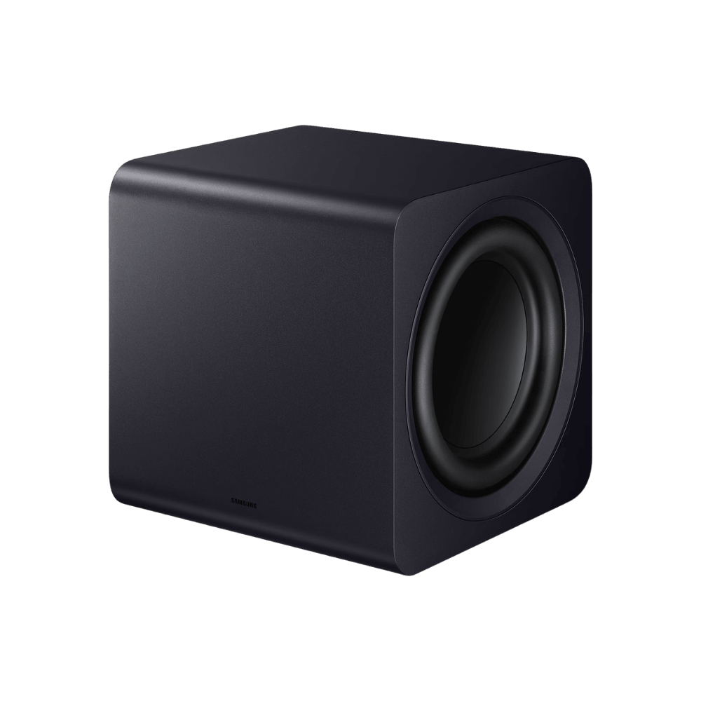 Barra de Sonido Samsung HW-Q990H/ZL 11.1.4 Canales Dolby Atmos Barra de Sonido Samsung HW-Q990H/ZL 11.1.4 Canales Dolby Atmos - Imagen 12