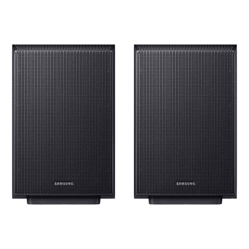 Barra de Sonido Samsung HW-Q990H/ZL 11.1.4 Canales Dolby Atmos Barra de Sonido Samsung HW-Q990H/ZL 11.1.4 Canales Dolby Atmos - Imagen 11