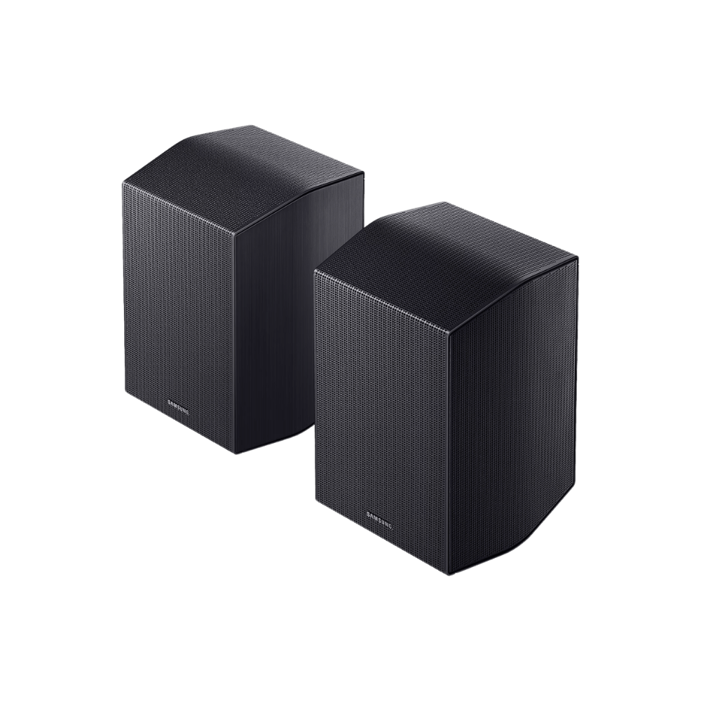 Barra de Sonido Samsung HW-Q990H/ZL 11.1.4 Canales Dolby Atmos Barra de Sonido Samsung HW-Q990H/ZL 11.1.4 Canales Dolby Atmos - Imagen 9