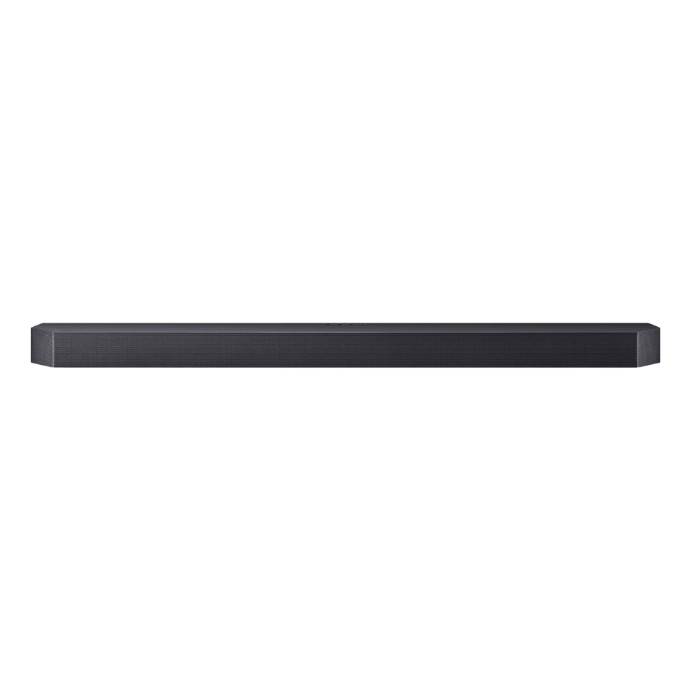 Barra de Sonido Samsung HW-Q990H/ZL 11.1.4 Canales Dolby Atmos Barra de Sonido Samsung HW-Q990H/ZL 11.1.4 Canales Dolby Atmos - Imagen 18
