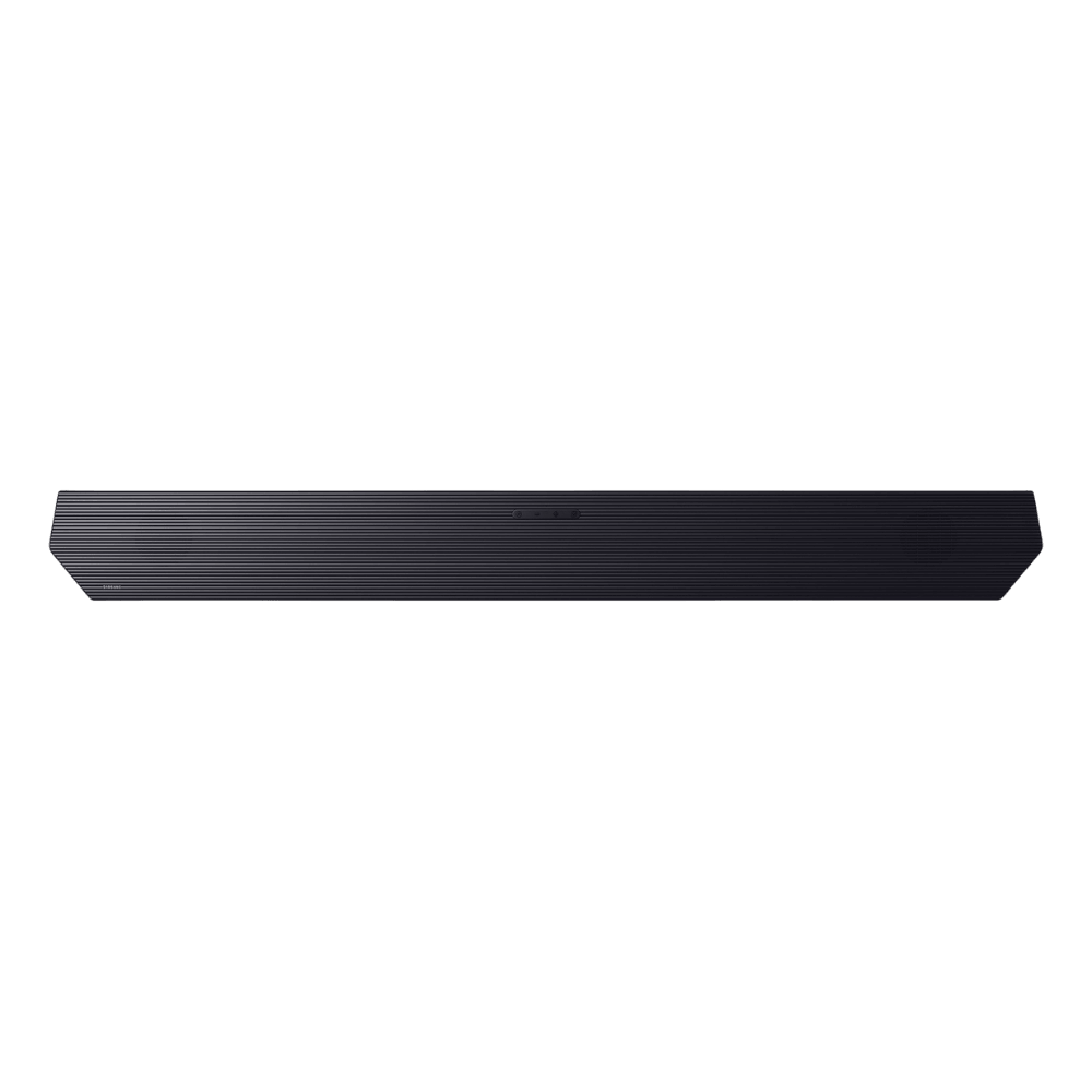 Barra de Sonido Samsung HW-Q990H/ZL 11.1.4 Canales Dolby Atmos Barra de Sonido Samsung HW-Q990H/ZL 11.1.4 Canales Dolby Atmos - Imagen 17