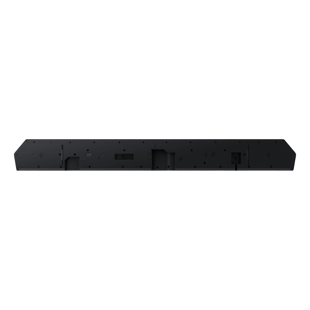 Barra de Sonido Samsung HW-Q990H/ZL 11.1.4 Canales Dolby Atmos Barra de Sonido Samsung HW-Q990H/ZL 11.1.4 Canales Dolby Atmos - Imagen 16