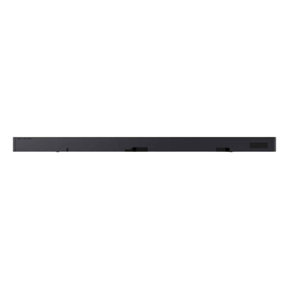 Barra de Sonido Samsung HW-Q990H/ZL 11.1.4 Canales Dolby Atmos Barra de Sonido Samsung HW-Q990H/ZL 11.1.4 Canales Dolby Atmos - Imagen 15