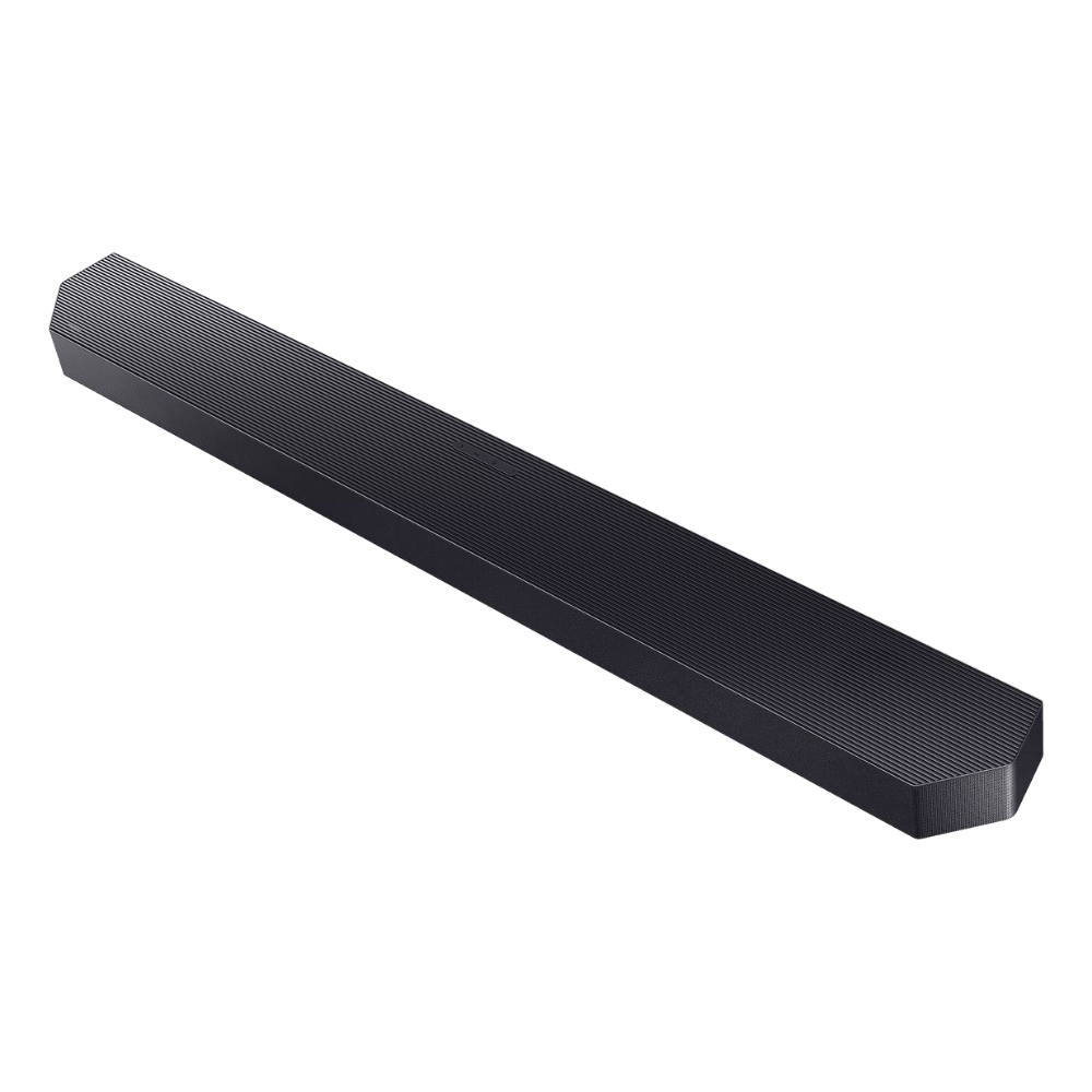 Barra de Sonido Samsung HW-Q990H/ZL 11.1.4 Canales Dolby Atmos Barra de Sonido Samsung HW-Q990H/ZL 11.1.4 Canales Dolby Atmos - Imagen 7