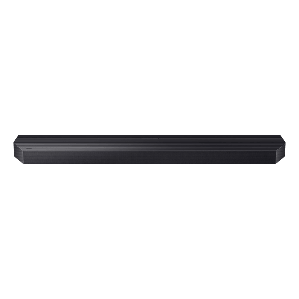 Barra de Sonido Samsung HW-Q990H/ZL 11.1.4 Canales Dolby Atmos Barra de Sonido Samsung HW-Q990H/ZL 11.1.4 Canales Dolby Atmos - Imagen 6