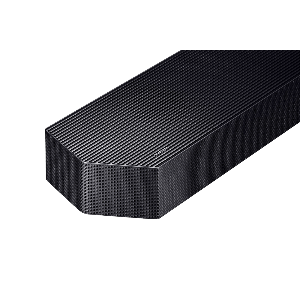 Barra de Sonido Samsung HW-Q990H/ZL 11.1.4 Canales Dolby Atmos Barra de Sonido Samsung HW-Q990H/ZL 11.1.4 Canales Dolby Atmos - Imagen 5