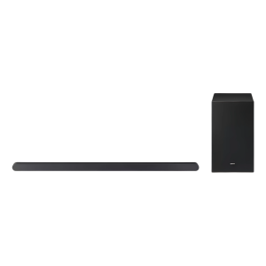 Barra de sonido samsung HW-S700D/ZL